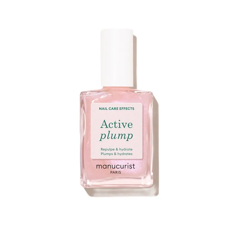 Manucurist Active Plump (15 ml) Direkt Vom Hersteller