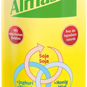 Nur Für Kurze Zeit Almased (500 Gramm)