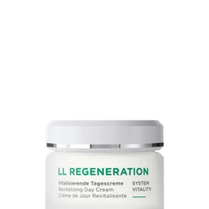 Börlind LL Regeneration Tagescreme (50 ml) Online Kaufen