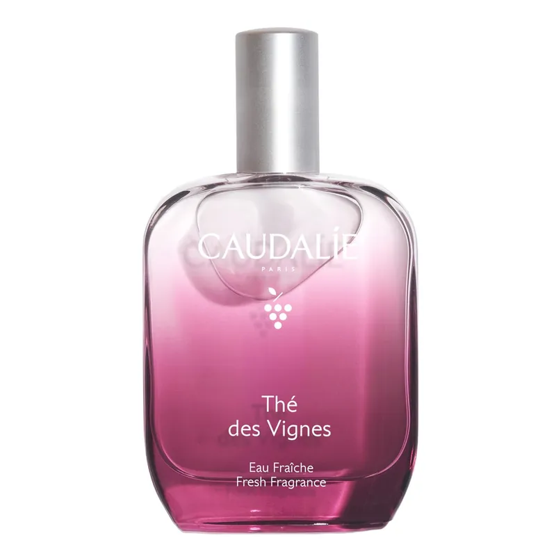 Top-Preis Caudalie Eau Fraîche Thé des Vignes (50 ml)