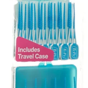 TePe EasyPick (Blau Grösse M/L) Highlight