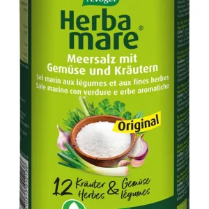 Vogel Herbamare Original (1 kg) Echt