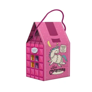 Dresdner Essenz Badefreuden For Magical (Set) Saisonangebot