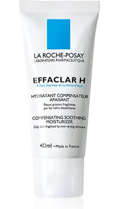 La Roche-Posay Effaclar H (40 ml) Günstig