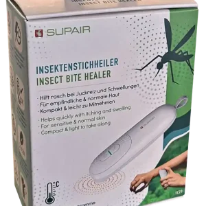 Preisreduziert Supair Insektenstichheiler (Stück)