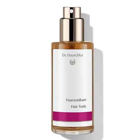 Hauschka Haartonikum (100 ml) Letzte Chance
