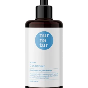 nurnatur Conditioner (300 ml) Billig
