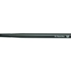 Preis Gesenkt Hauschka Lip Brush (Stk.)