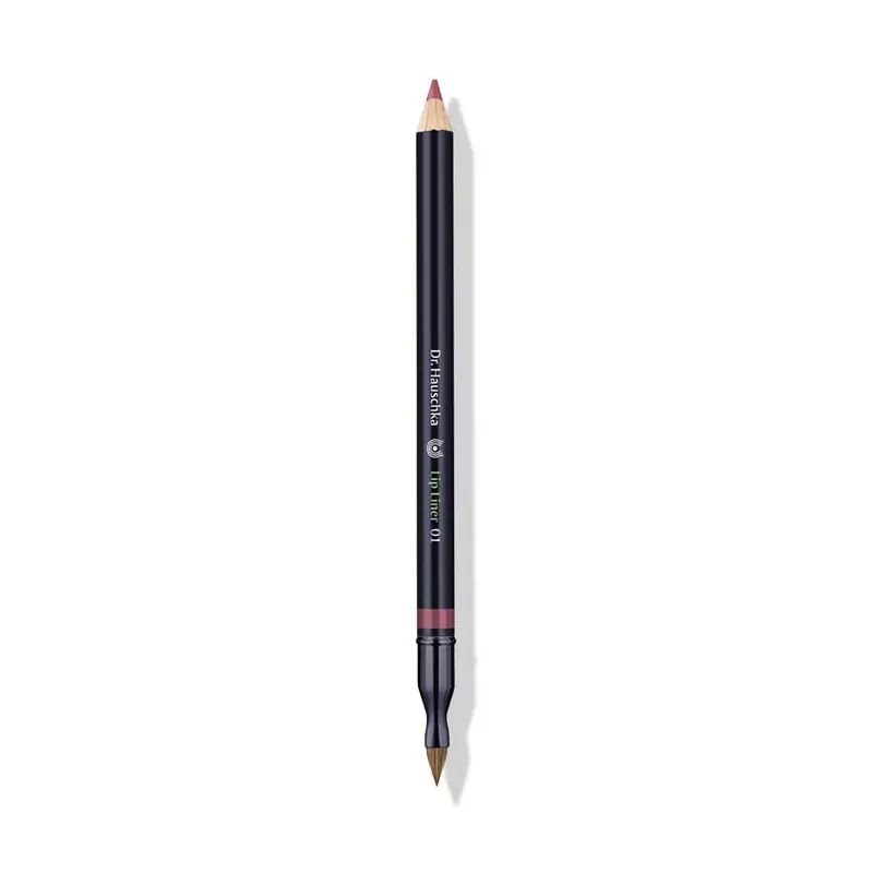 Wochenendangebot Hauschka Lip Liner (01 tulipwood)