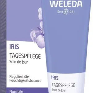 Weleda Iris Tagespflege (30 ml) Heißes Angebot