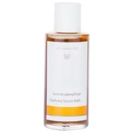 Solange Der Vorrat Reicht Hauschka Gesichtsdampfbad (100 ml)