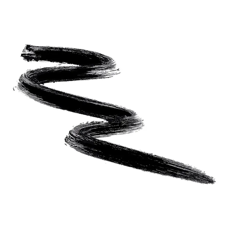 Abverkauf Clarins Augen-Pencil Waterproof (black 01)