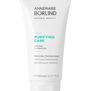 Börlind Purifying Reinigungsgel (150 ml) Aktuell