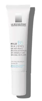 Markenprodukt La Roche-Posay Hyalu B5 Augenpflege (15 ml)
