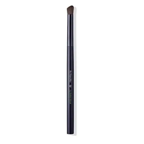Billig Hauschka Eye Definer Brush (Stk.)