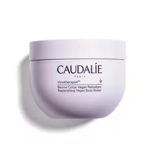 Caudalie Vinotherapist Vegane Rückfettende Body Butter (250 ml) Saisonangebot
