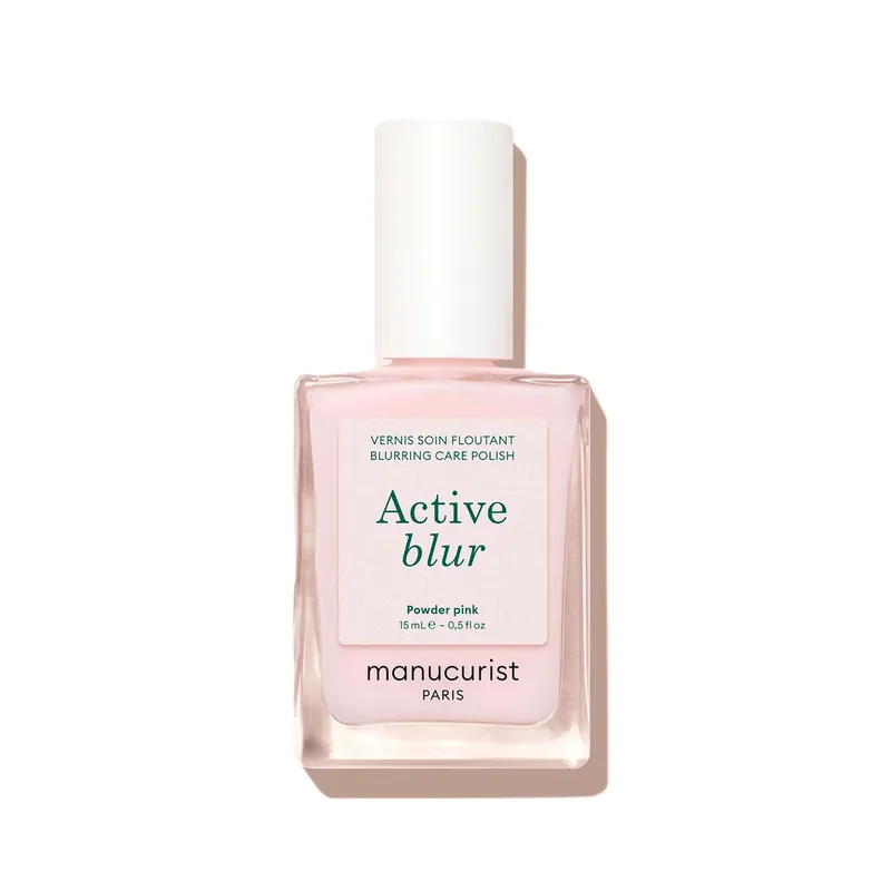 Top-Angebot MANUCURIST Active blur (15 ml)