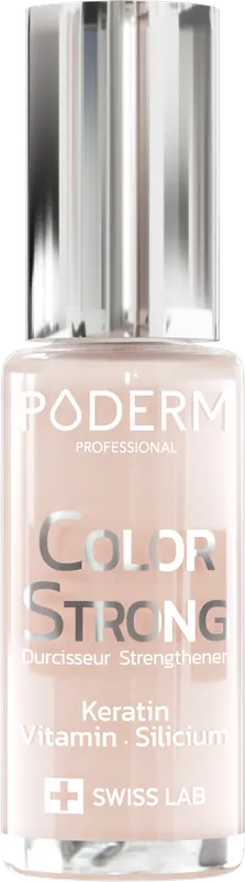 Poderm Color Strong 8 ml (903 Puderrosa) Wochenendangebot