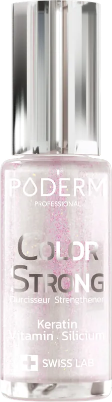 Poderm Color Strong 8 ml (138 Highlighter) Schneller Versand