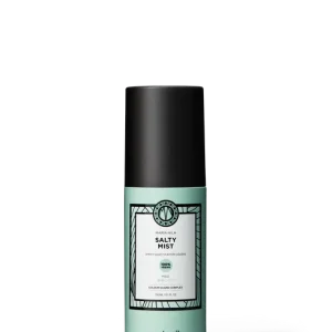 Maria Nila Salty Mist (150 ml) Finale Aktion