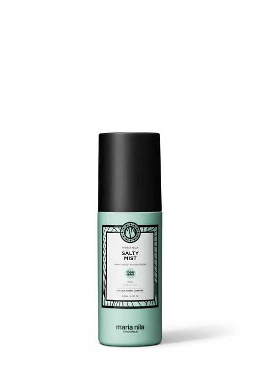 Maria Nila Salty Mist (150 ml) Finale Aktion