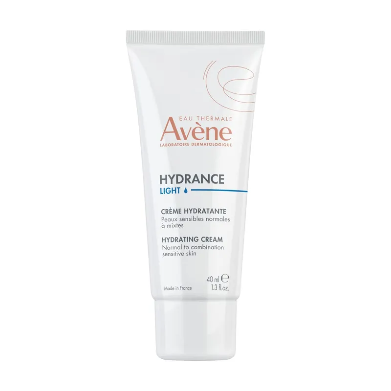 AVENE Hydrance Feuchtigkeitsemulsion (40 ml) Preisknaller