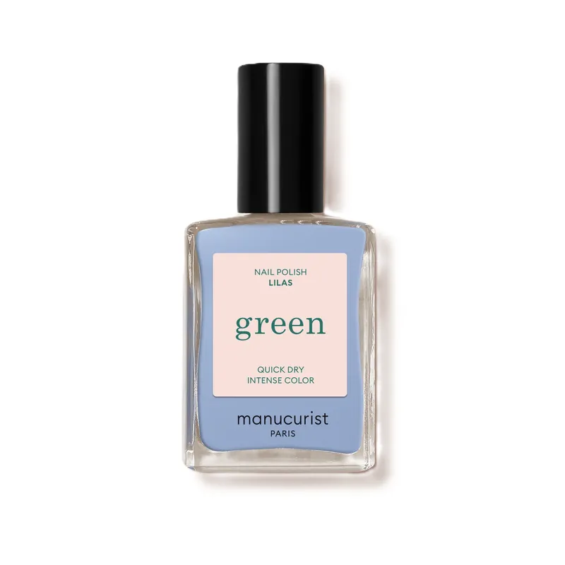 Manucurist Green Lilas (15 ml) Must-Have