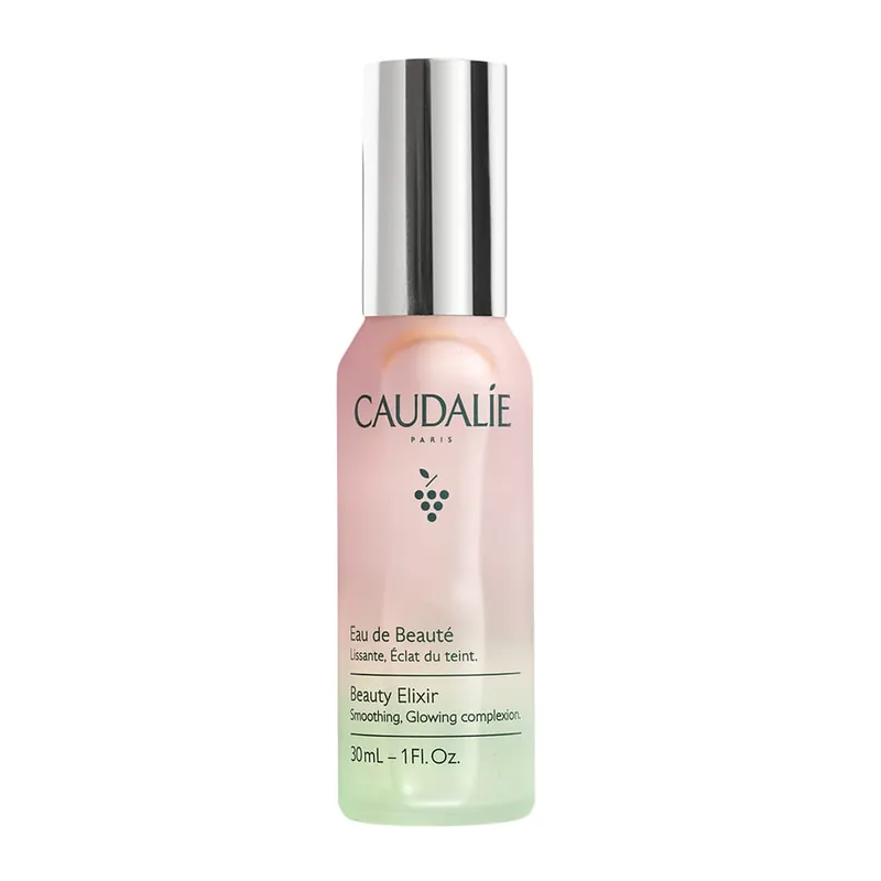 Caudalie Eau de Beauté Gesichtswasser (30 ml) Beliebt