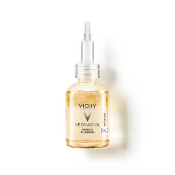 Angebot VICHY Neovadiol Meno 5 Bi-Serum (30 ml)