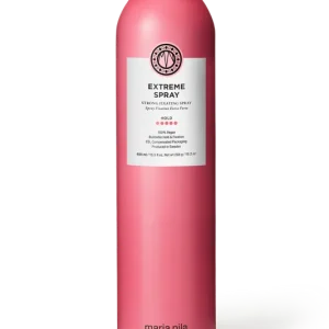 Maria Nila Extreme Spray (400 ml) Markenware