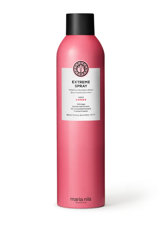 Maria Nila Extreme Spray (400 ml) Markenware
