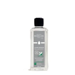Super-Preis MAISON BERGER Parfum anti moustique neutre (500 ml)