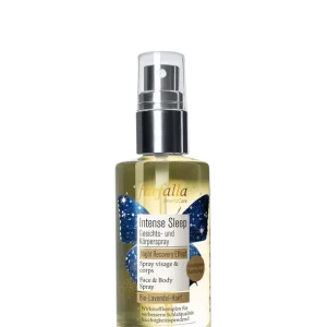 Sonderangebot Farfalla Gesichts- und Körperspray Intens Sleep (60 ml)
