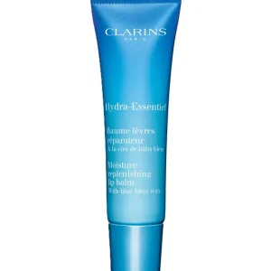 Highlight Clarins Hydra-Essentiel feuchtigkeit spendender Lippenbalsam (15 ml)