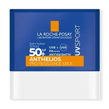 Preiswert ROCHE POSAY Anthelios UV Sport Stick LSF50+ (8 g)
