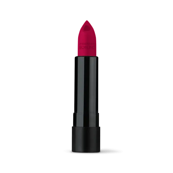 Billig Börlind Lipstick Matt (Red)
