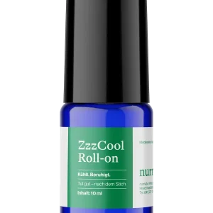 Highlight ZzzCool Roll-on (10 ml)