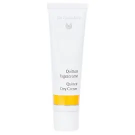 Versand Am Gleichen Tag Hauschka Quitten Tagescreme (30 ml)