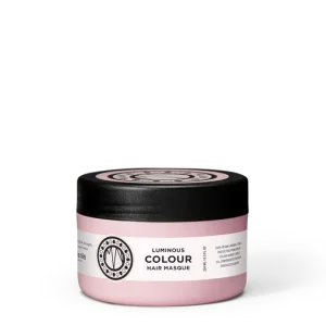 Maria Nila Luminous Colour Masque (250 ml) Schnäppchen