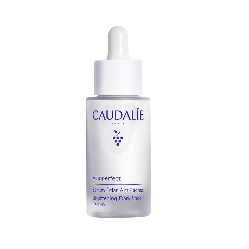 Caudalie Vinoperfect Sérum Éclat Anti-Taches (50 ml) Wochenendangebot