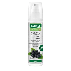 Rausch Volume Styling Lotion (150 ml) Saisonangebot