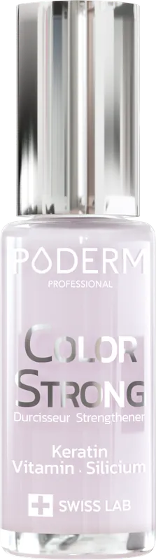 Poderm Color Strong 8 ml (168 Kaschmir-Nude) Rabatt