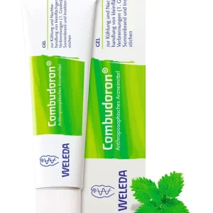 Weleda Combudoron Gel (25g) Direktkauf