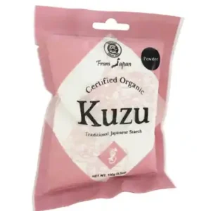 Highlight Naturkraftwerke Kuzu Pulver (90 Gramm)