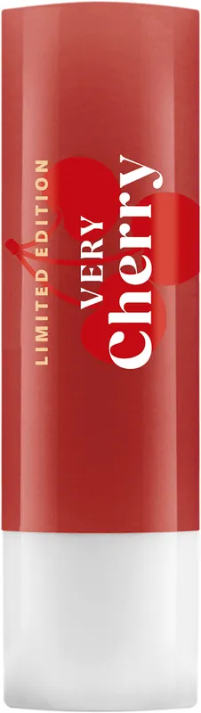 Weleda Lippenpflege Verry Cherry (4.8 g) Sichere Zahlung