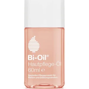 Bi-Oil Hautpflege (60ml) Kracherpreis
