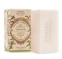 Panier des Sens Verveine Seife (150g) Top-Seller