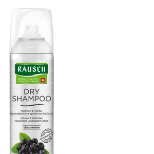 Jetzt Kaufen Rausch Dry Shampoo (150ml)