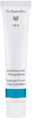 Markenprodukt Hauschka med Gesichtscreme Mittagsblume (40 ml)