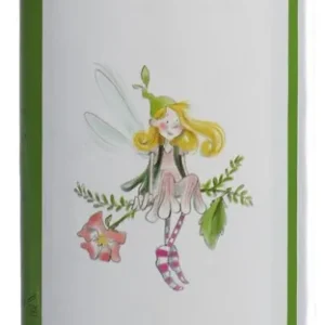 Homedi Kind Baby Ölbad (100 ml) Neue Ware